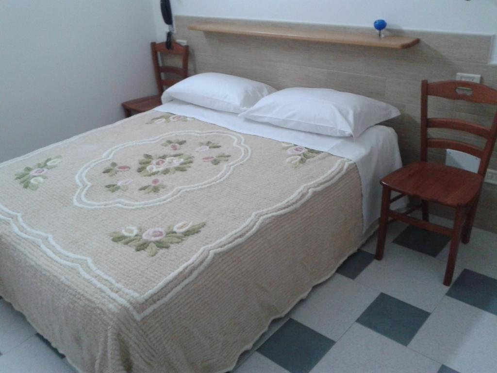 Bed & Breakfast La Collinetta Locorotondo Zewnętrze zdjęcie